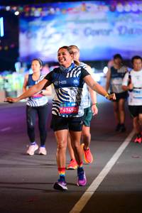 BIB: 100, 47450, 0000
                            <button type="button" onclick="openModal(23240644)" class="btn btn-primary btn-sm float-right btn-popup" data-toggle="modal" data-target=".modal-high-quality">
                        <i class="fas fa-shopping-cart"></i> Add to Cart
                    </button>
                                            <button type="button" onclick="isThisMe(23240644, true)" class="btn btn-success btn-sm float-right btn-popup btn-isme hidden" data-toggle="tooltip" data-placement="bottom" title="นี่คือรูปของคุณใช่ไหม คลิกที่นี่เพื่อเอาเข้าอัลบั้ม">
                        <i class="fas fa-plus"></i> Add to album
                    </button>
                    <button type="button" onclick="isThisMe(23240644, false)" class="btn btn-warning btn-sm float-right btn-popup btn-isnotme hidden">
                        <i class="fas fa-ban"></i> Remove from album
                    </button>